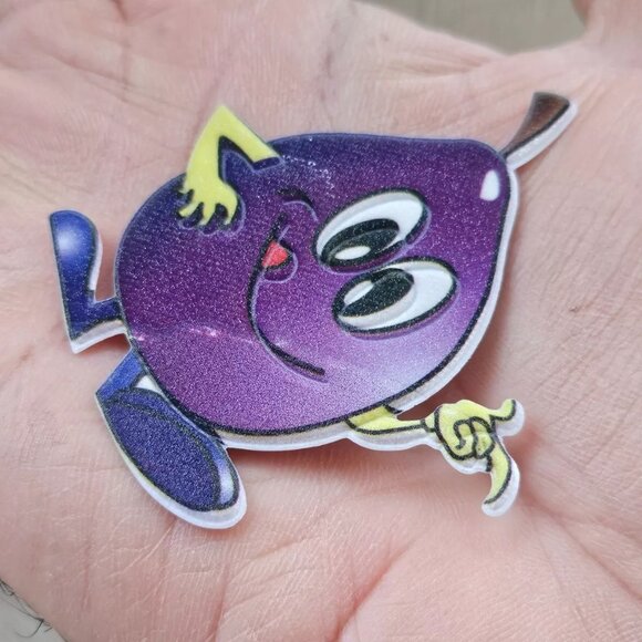 Iron On Patches for Clothes Jacket Jeans Craft Lof or 4 patches Applique - Picture 7 of 11